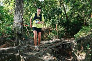 BIB: 
                            <button type="button" onclick="openModal(27799847)" class="btn btn-primary btn-sm float-right btn-popup" data-toggle="modal" data-target=".modal-high-quality">
                        <i class="fas fa-shopping-cart"></i> Add to Cart
                    </button>
                                            <button type="button" onclick="isThisMe(27799847, true)" class="btn btn-success btn-sm float-right btn-popup btn-isme hidden" data-toggle="tooltip" data-placement="bottom" title="นี่คือรูปของคุณใช่ไหม คลิกที่นี่เพื่อเอาเข้าอัลบั้ม">
                        <i class="fas fa-plus"></i> Add to album
                    </button>
                    <button type="button" onclick="isThisMe(27799847, false)" class="btn btn-warning btn-sm float-right btn-popup btn-isnotme hidden">
                        <i class="fas fa-ban"></i> Remove from album
                    </button>